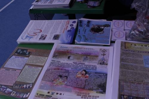  mg 9710 (1)